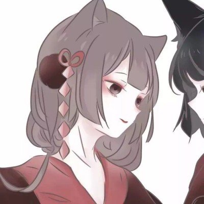 对眼睛瞪得像铜铃有了实感