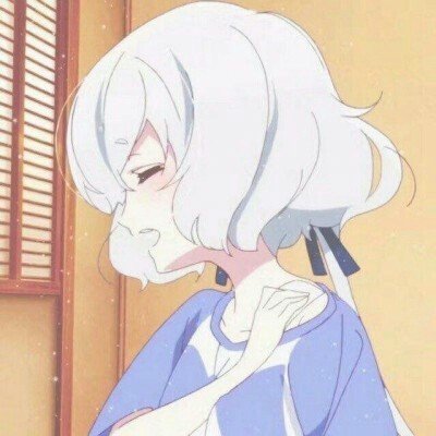 发配河南蒜薹
